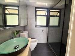 Blk 108A Alkaff Oasis (Toa Payoh), HDB 4 Rooms #633921391